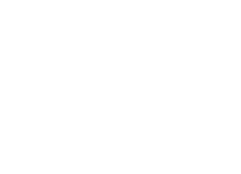 APTN