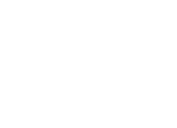 Innovate By Day