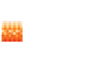 The Canada Media Fund